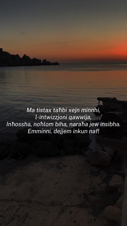 TikTok video thumbnail by maltesequotes
