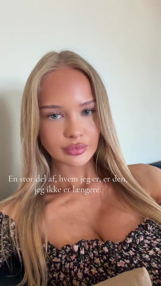 TikTok video thumbnail by lucca.clp