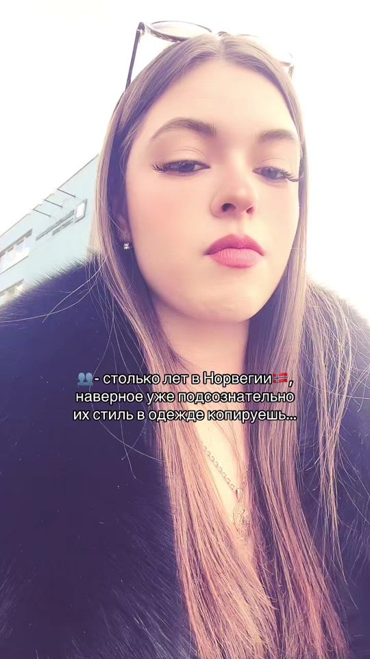 TikTok video thumbnail by _catareen_