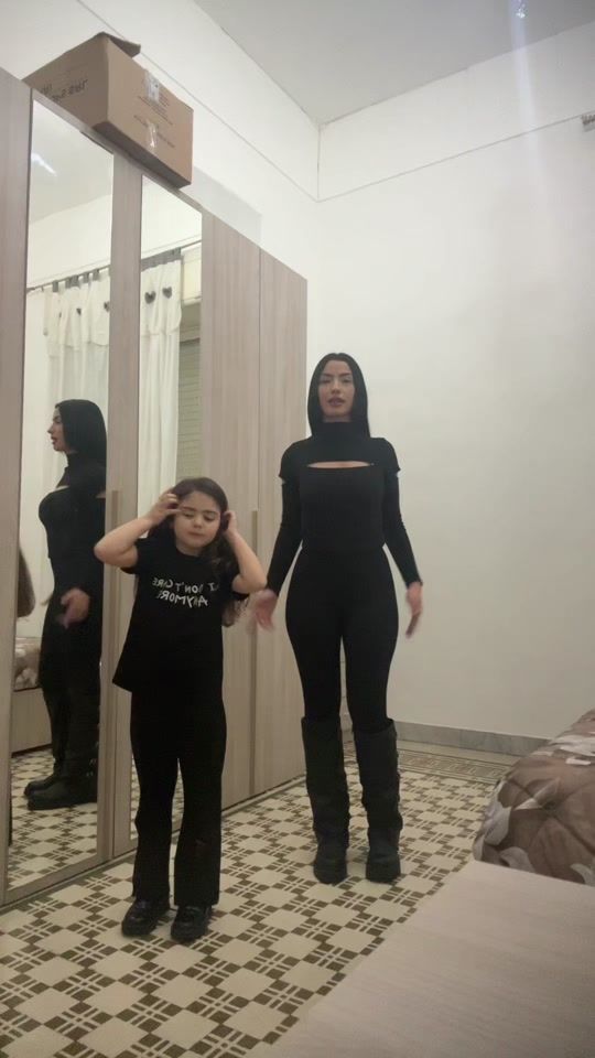 TikTok video thumbnail by alessia_conoscitore