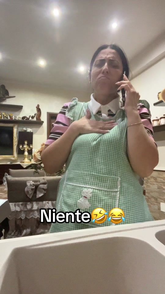 TikTok video thumbnail by __very_marty__