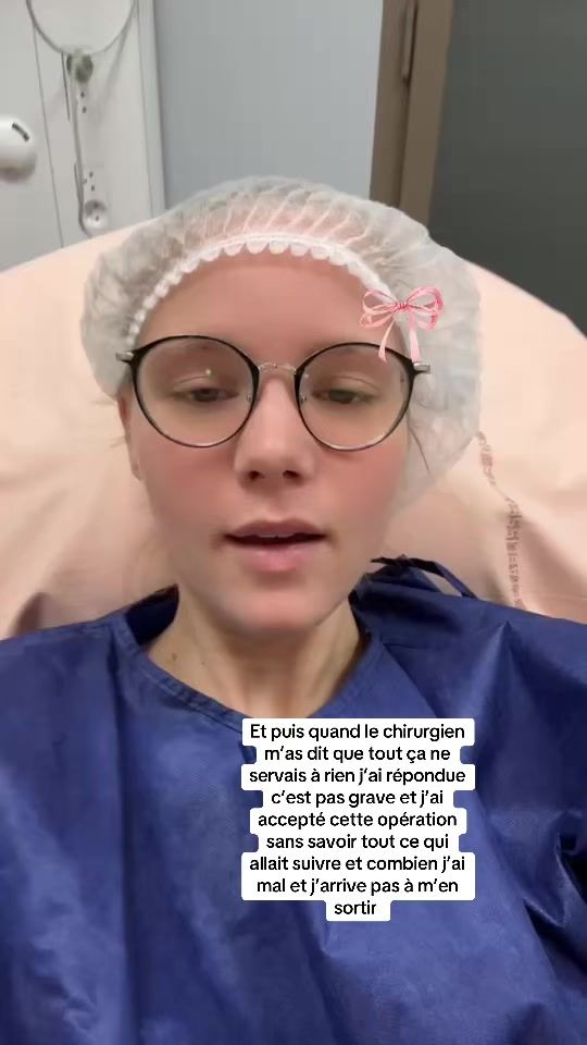 TikTok video thumbnail by chloe_.crn