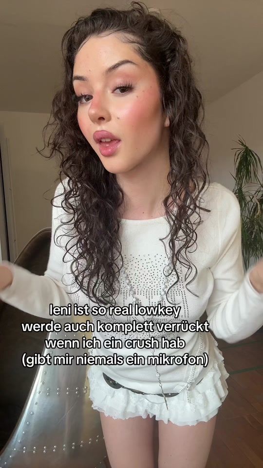 TikTok video thumbnail by woistlena