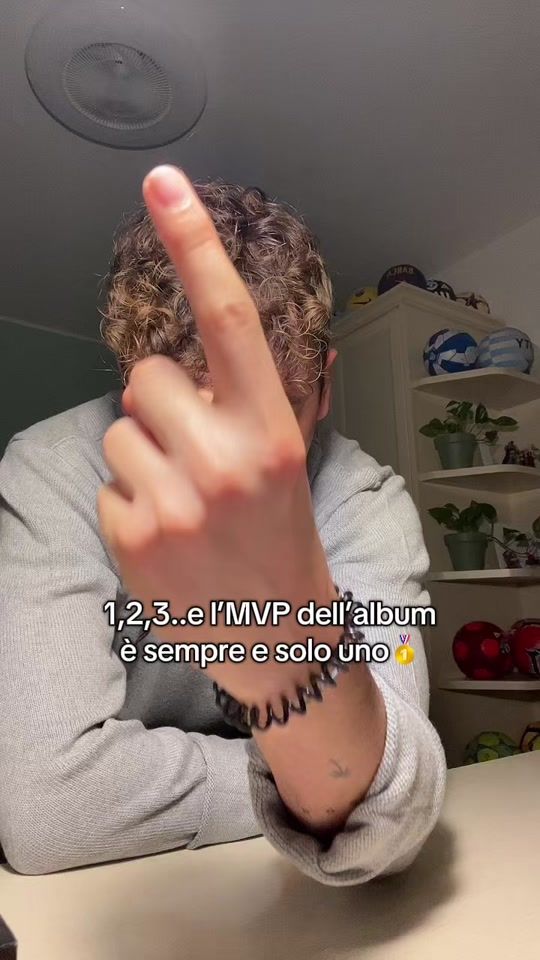 TikTok video thumbnail by nico.piper