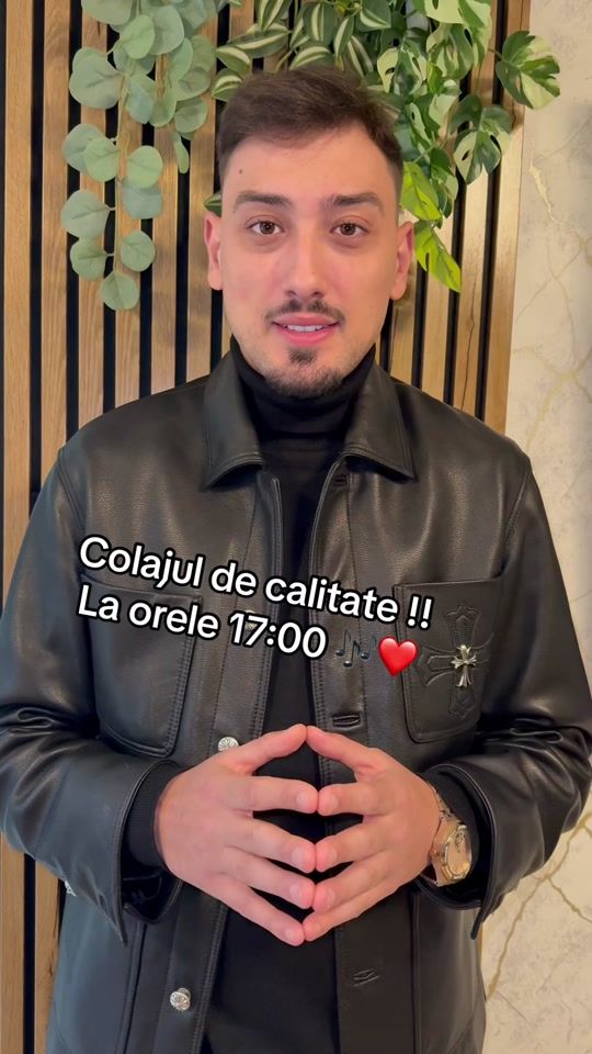 TikTok video thumbnail by valentinolacatusu