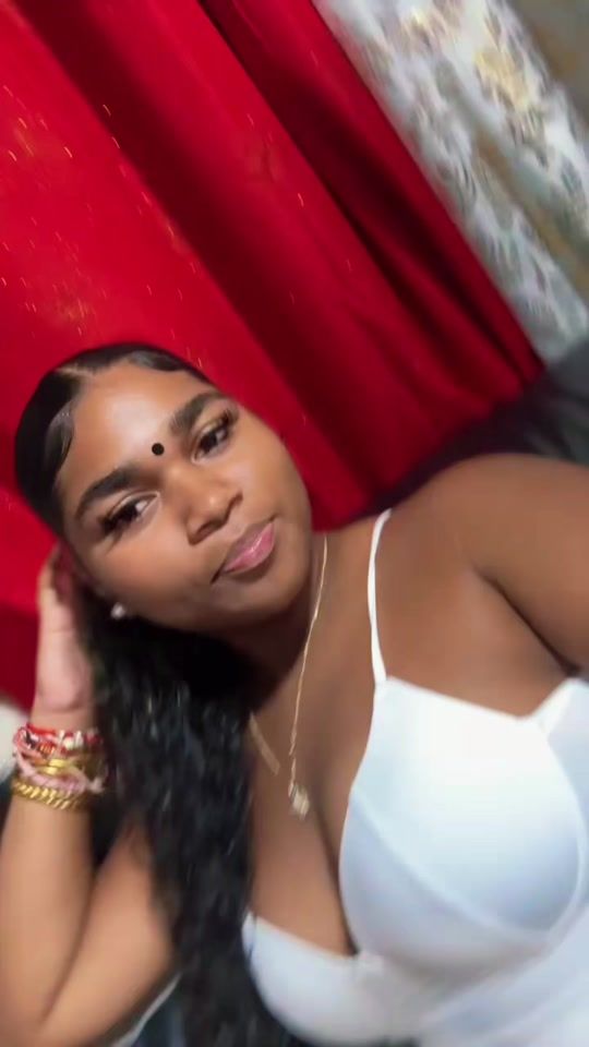 TikTok video thumbnail by _marion.vrn