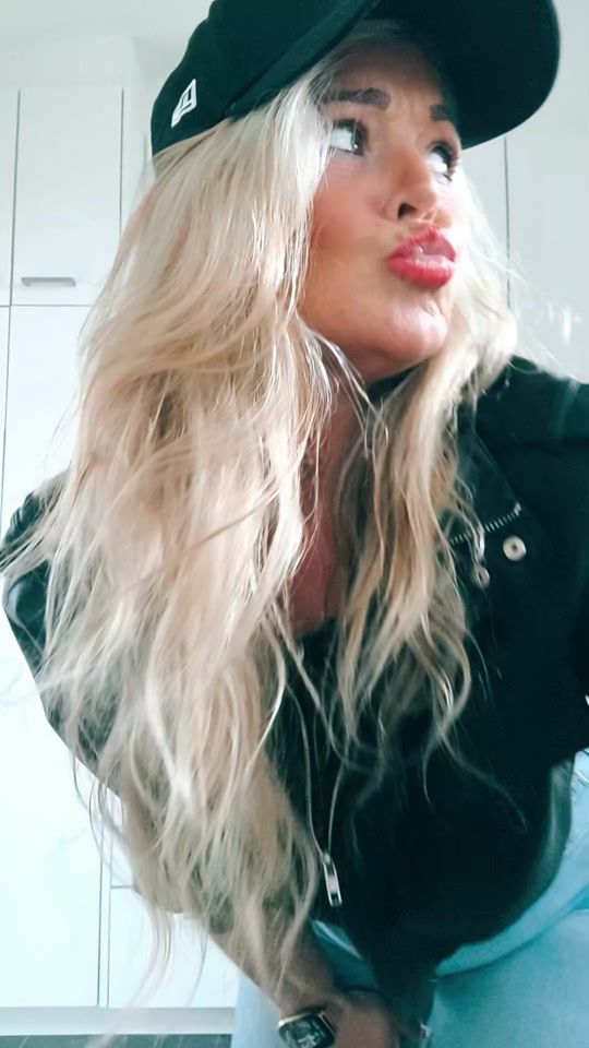 TikTok video thumbnail by janine_1182