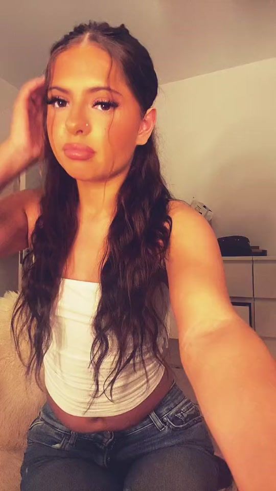 TikTok video thumbnail by xcjsrilolge