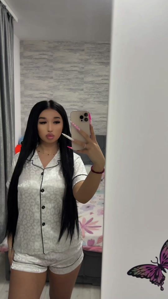 TikTok video thumbnail by diana_o_maria