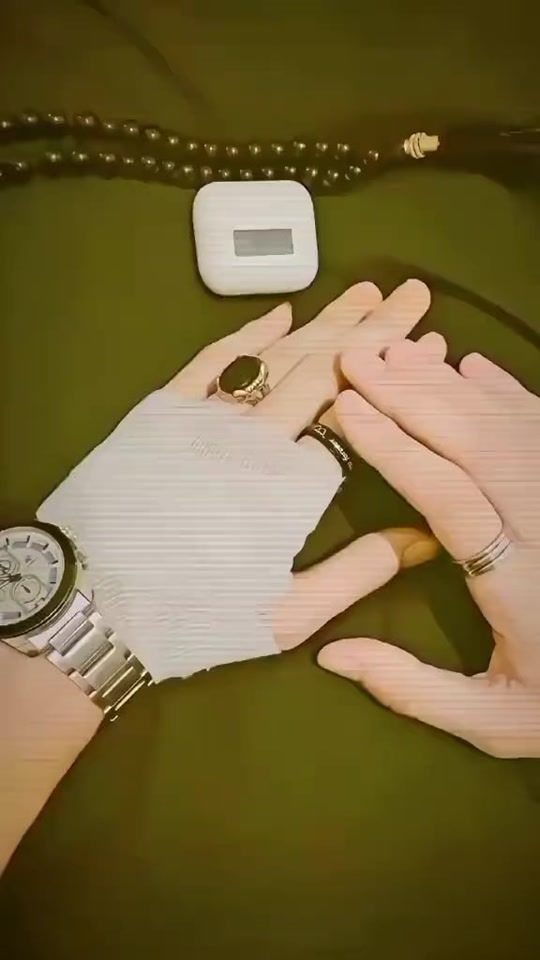 TikTok video thumbnail by khamoshwrites777