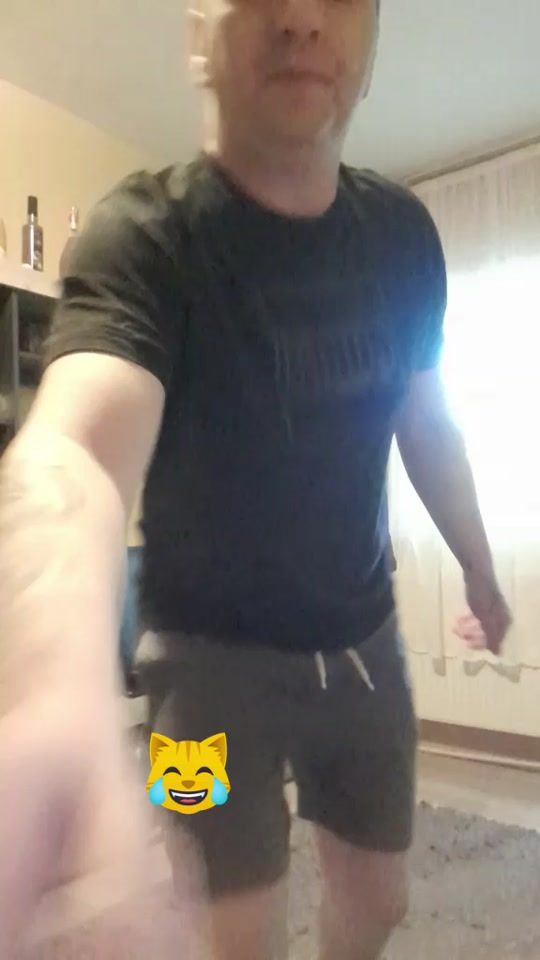 TikTok video thumbnail by bogdantodea92
