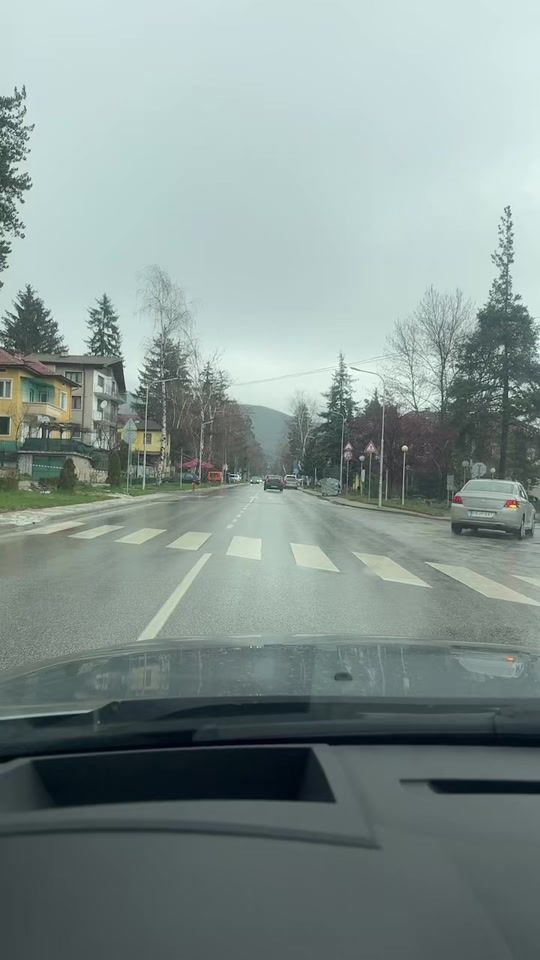TikTok video thumbnail by alidrenkov