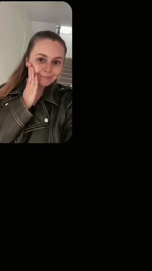 TikTok video thumbnail by kaseyleaa