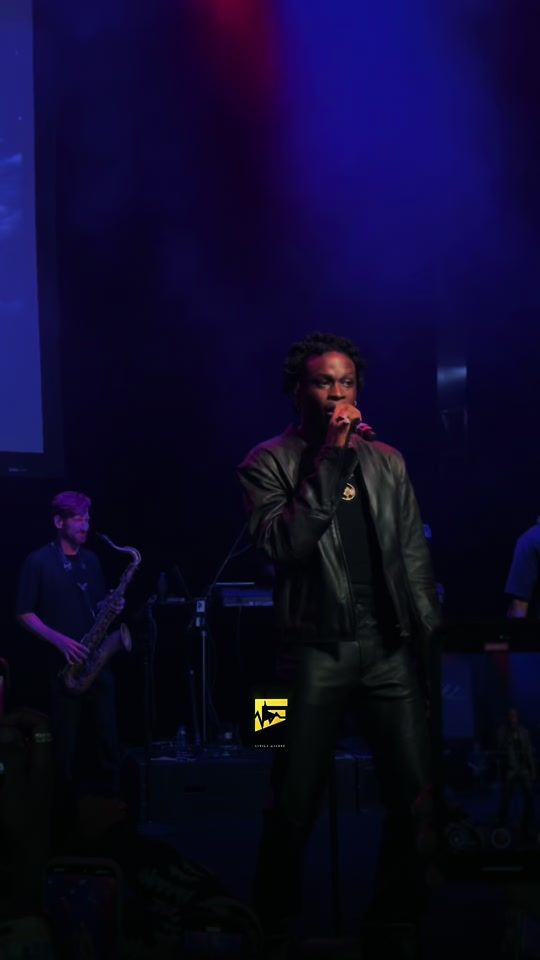 TikTok video thumbnail by lyrics_galore