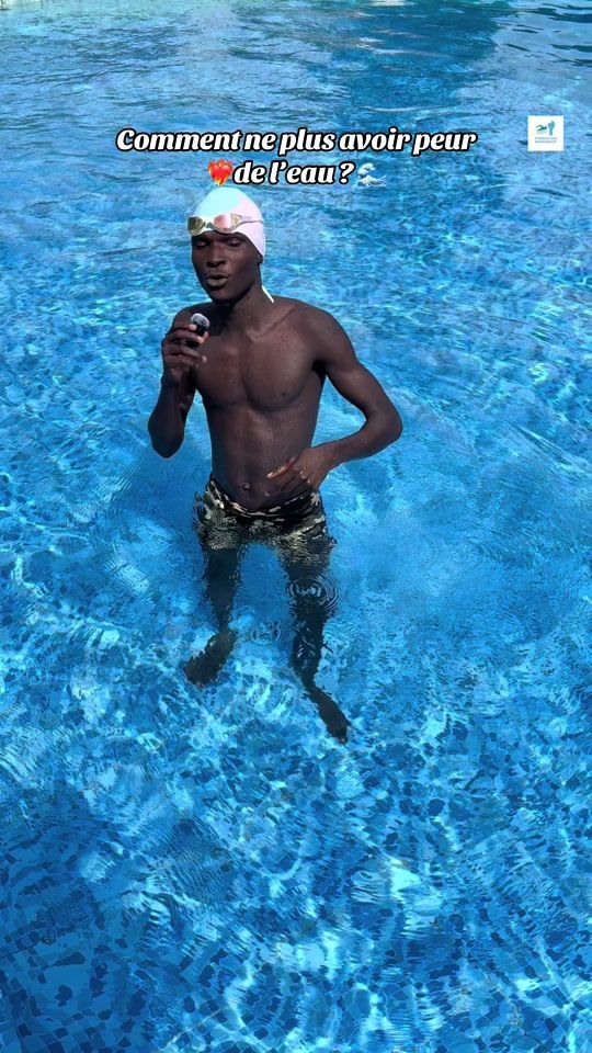 TikTok video thumbnail by coach_durell