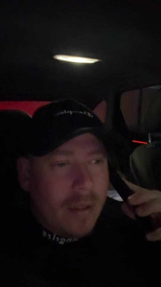 TikTok video thumbnail by ravasz91