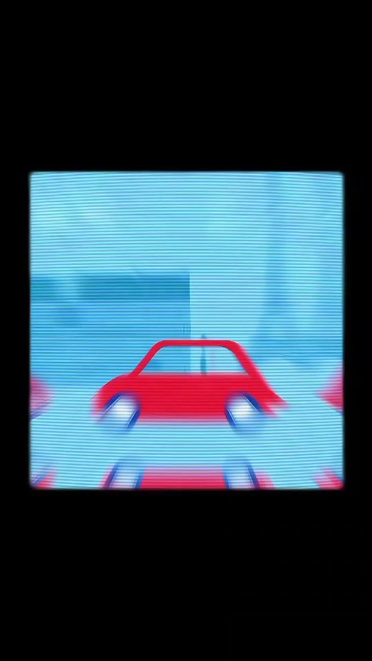 TikTok video thumbnail by thoughtlyy