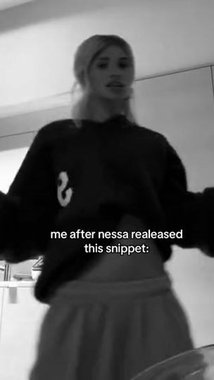 TikTok video thumbnail by decaylvrr