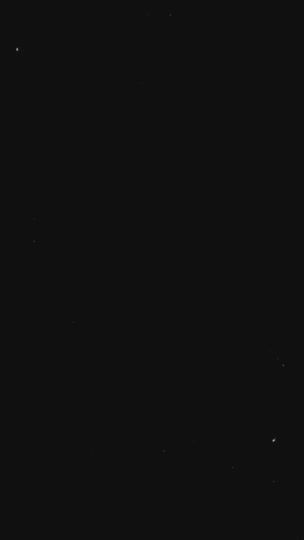 TikTok video thumbnail by sbr.songs