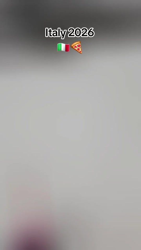 TikTok video thumbnail by jukumees10
