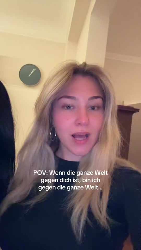 TikTok video thumbnail by ame1ieschulze