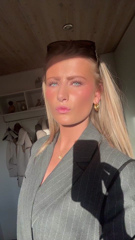 TikTok video thumbnail by lunabrix0