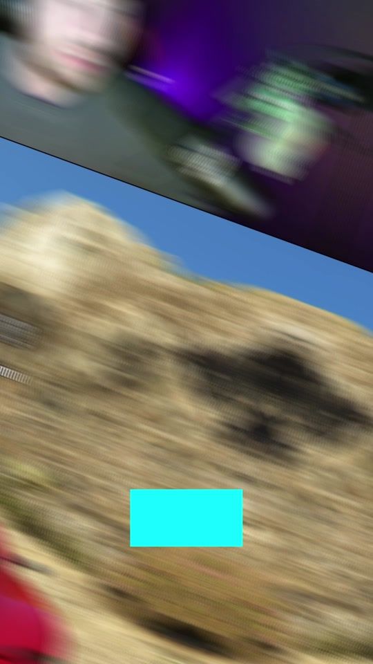 TikTok video thumbnail by andr3iul0