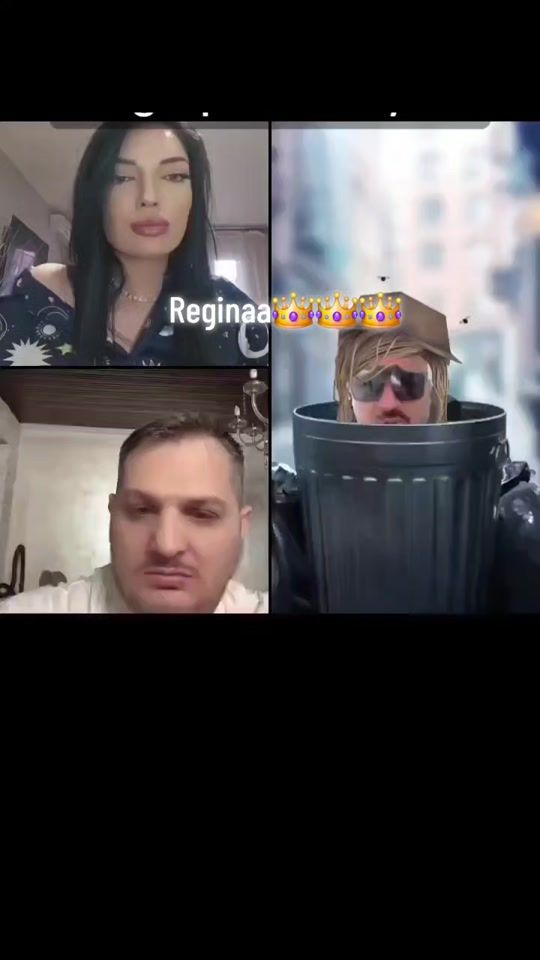 TikTok video thumbnail by cristinaa2704