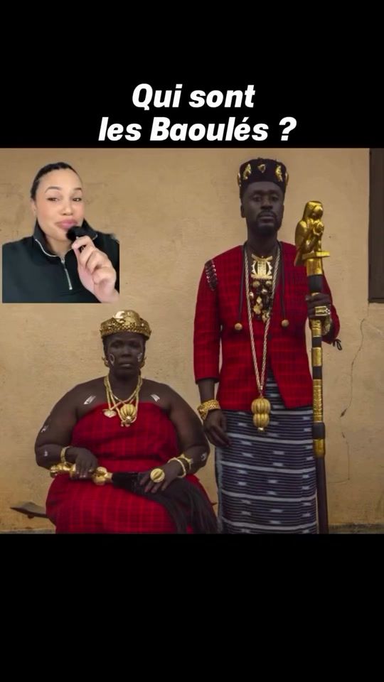 TikTok video thumbnail by tradimodernebaoule