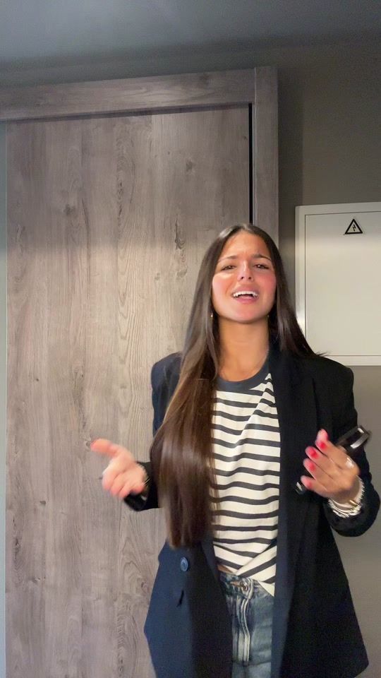 TikTok video thumbnail by dailyninaa_mrts_