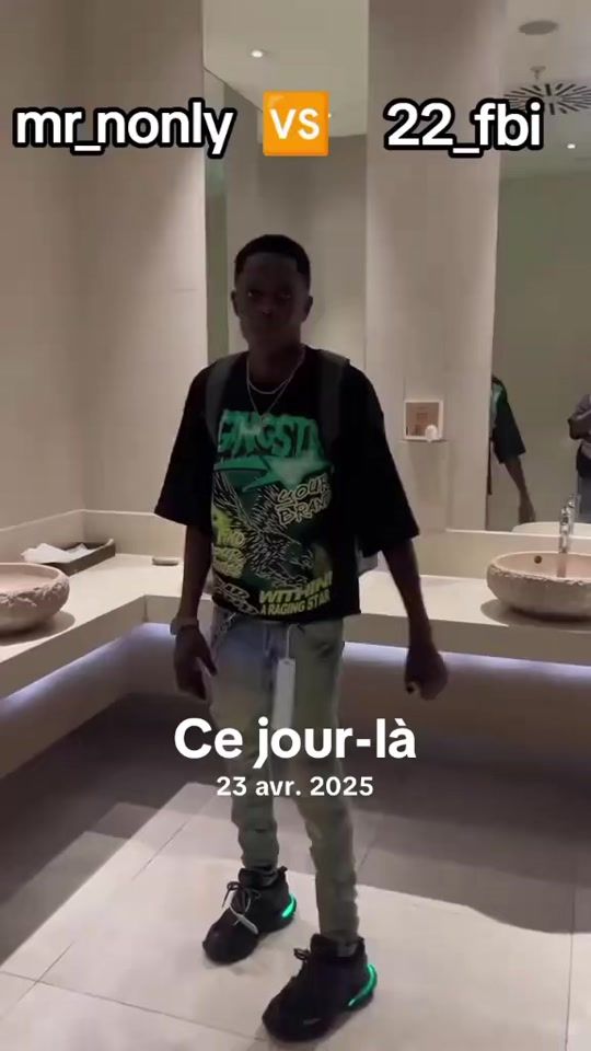 TikTok video thumbnail by diferans.drip1