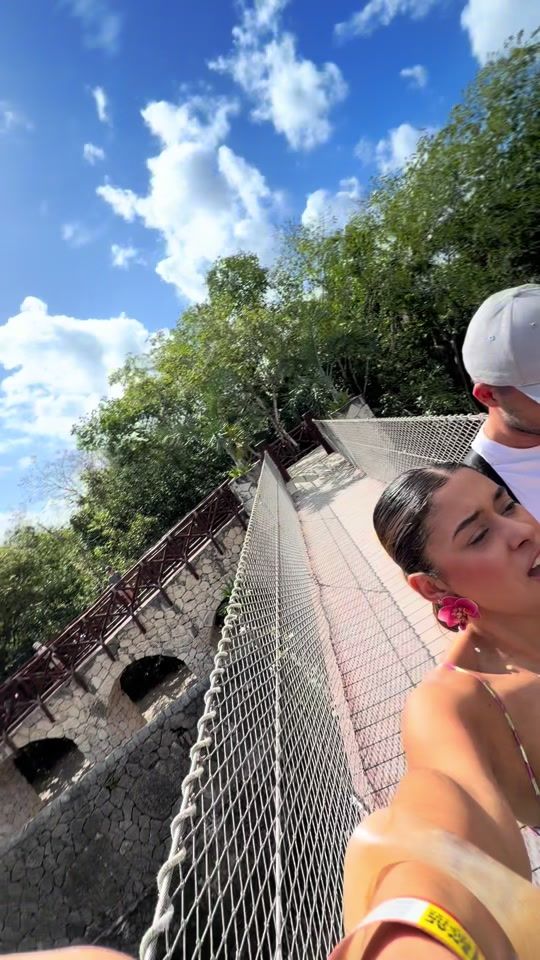 TikTok video thumbnail by andreagomezdd