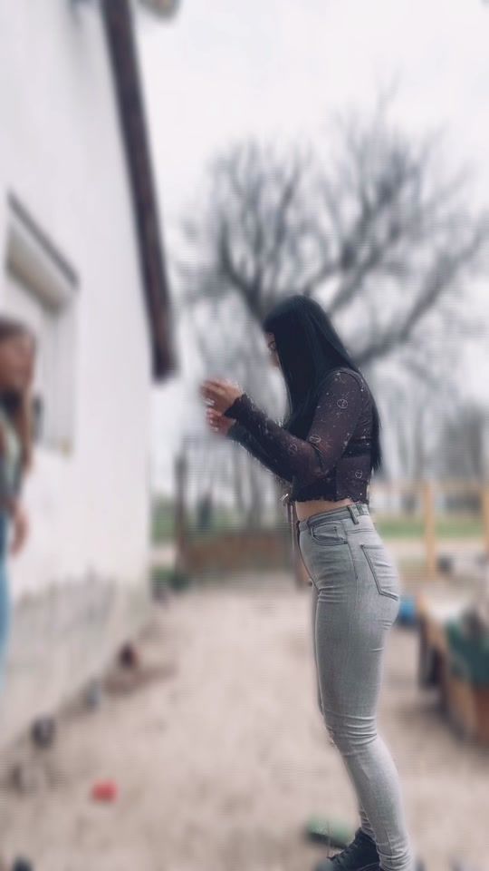 TikTok video thumbnail by szikra_18