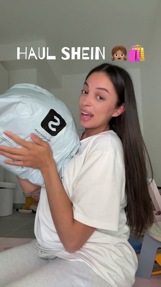 TikTok video thumbnail by lamiaa_rhm