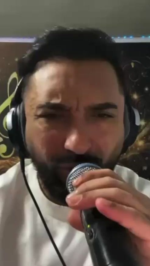 TikTok video thumbnail by nicusormagnificul1