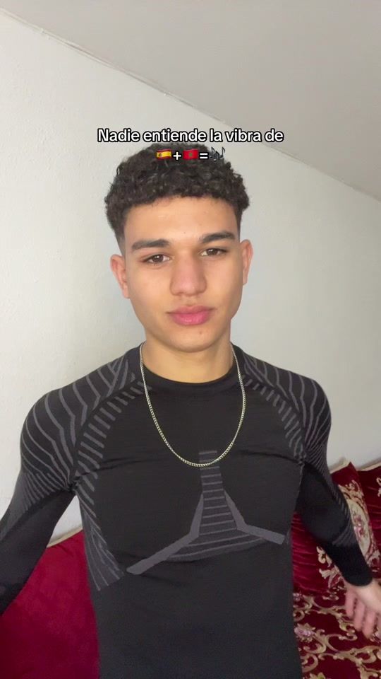 TikTok video thumbnail by nassim_05