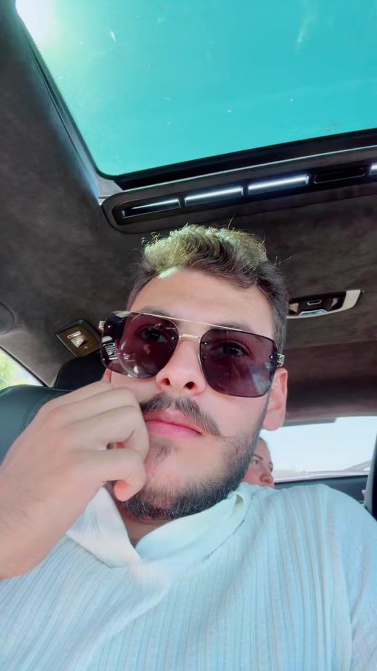 TikTok video thumbnail by _mafiotucsaby_