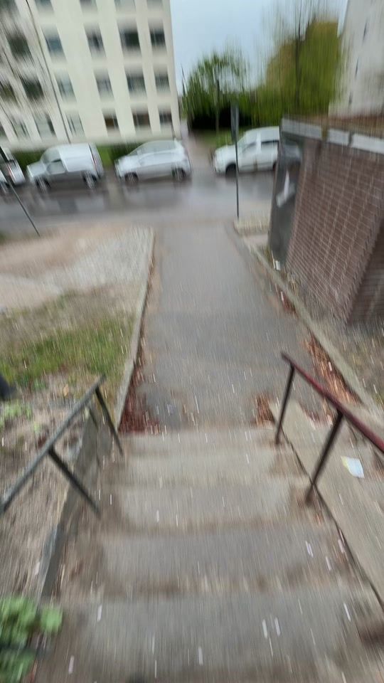 TikTok video thumbnail by angara145