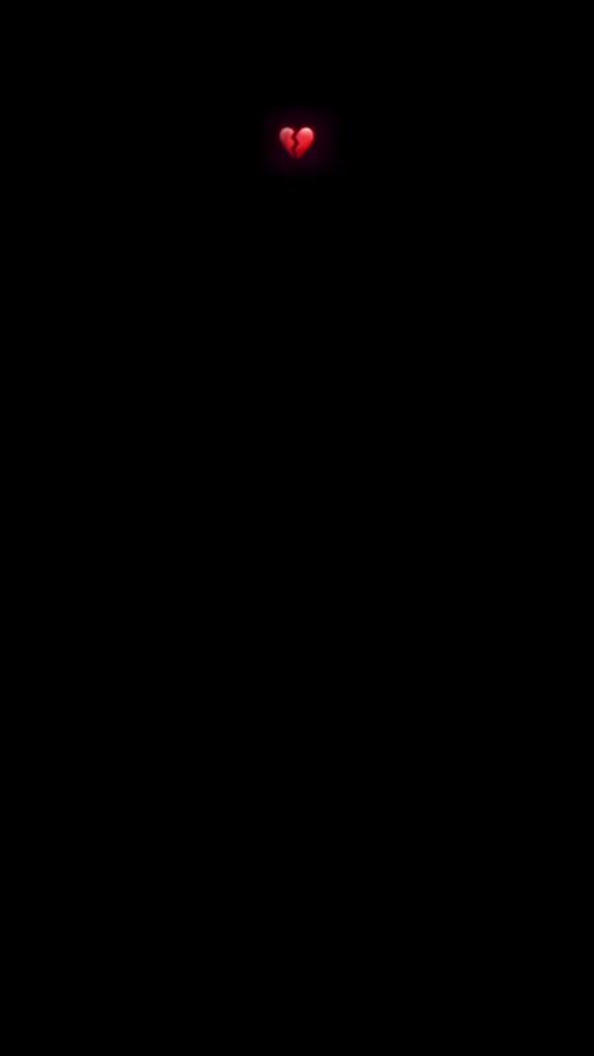 TikTok video thumbnail by lostlines33