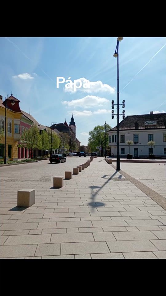 TikTok video thumbnail by 012marika