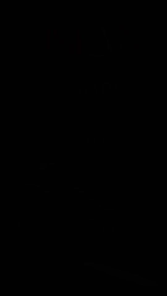 TikTok video thumbnail by elitepalace_sk
