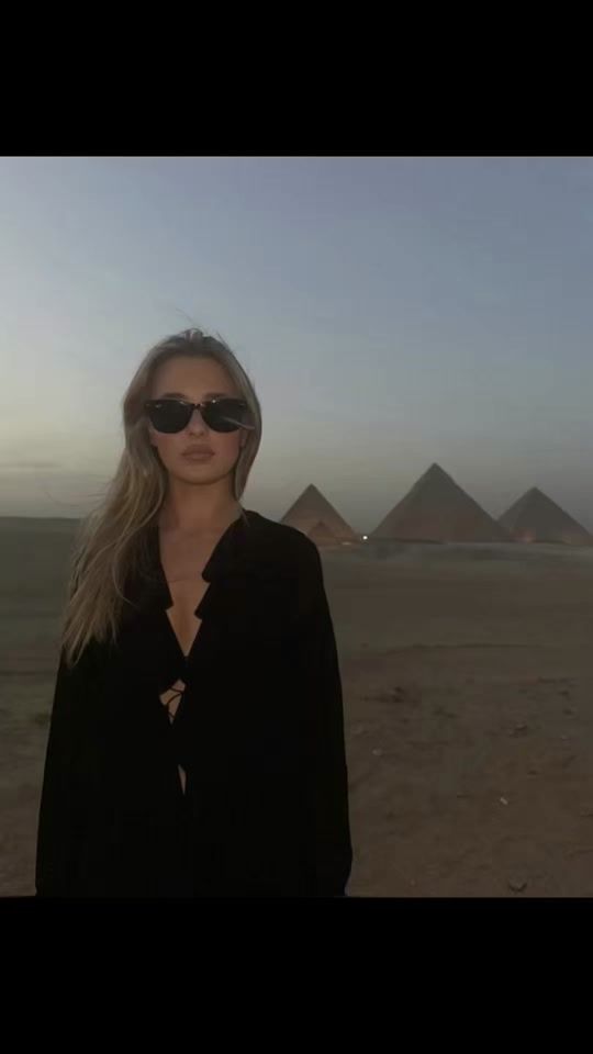 TikTok video thumbnail by rosiesshow