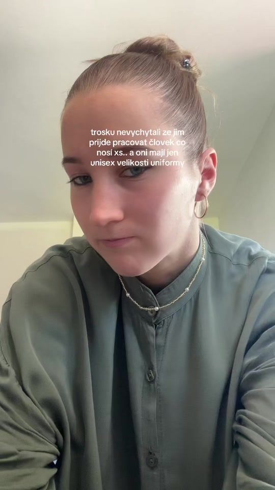 TikTok video thumbnail by fyji.i