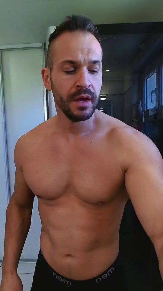 TikTok video thumbnail by fksorpion