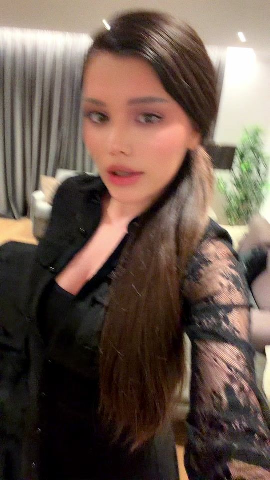 TikTok video thumbnail by bee.bee070707