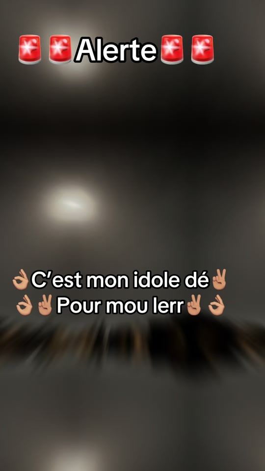 TikTok video thumbnail by lanceur_alerte