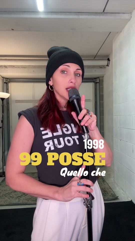 TikTok video thumbnail by cinzia_soldano