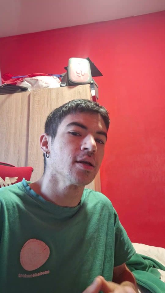 TikTok video thumbnail by 19marcony