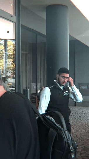 TikTok video thumbnail by hun_clips1