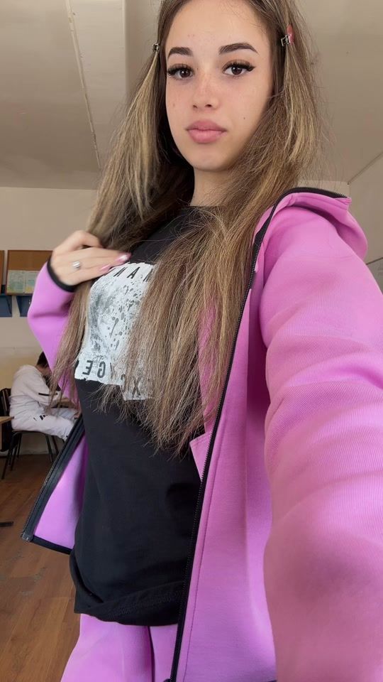 TikTok video thumbnail by mafff.f